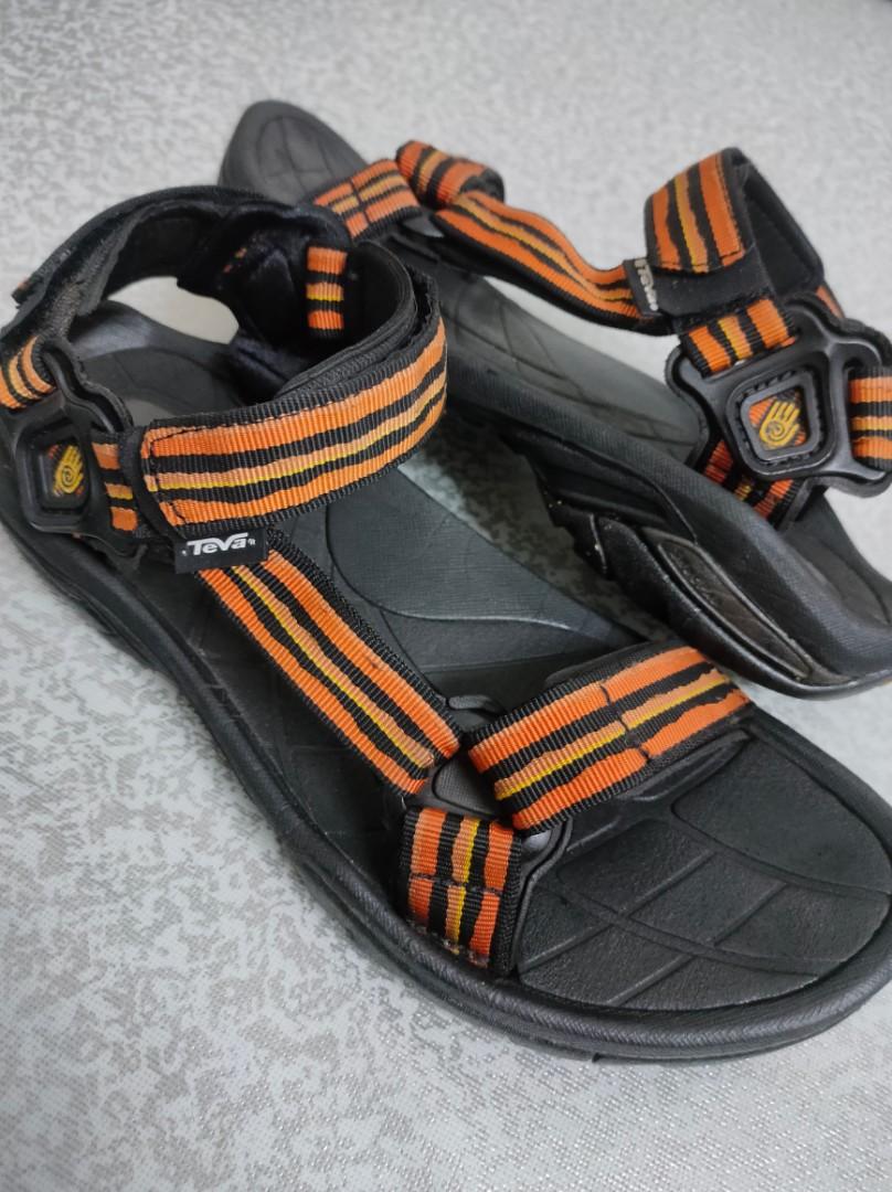 Teva 4144 store