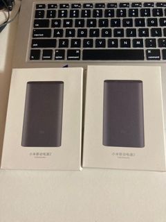 （分類：）位於 。 由 dktcheng 提交（商品編號 1168578069，圖片 1）。簡介： 。