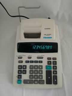 Business Calculator455743607806382080