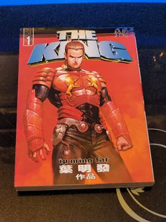 （分類：）位於 。 由 stanley_choy 提交（商品編號 1168576132，圖片 1）。簡介： 。