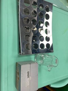 （分類：）位於 。 由 heison0907 提交（商品編號 1168607817，圖片 1）。簡介： 。