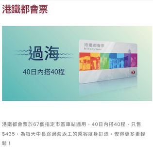 （分類：）位於 。 由 jacob8 提交（商品編號 1168524281，圖片 1）。簡介： 。