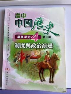 （分類：）位於 。 由 nova0914 提交（商品編號 1168520204，圖片 1）。簡介： 。