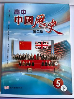（分類：）位於 。 由 nova0914 提交（商品編號 1168519725，圖片 1）。簡介： 。