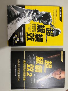 （分類：）位於 。 由 sylarhon 提交（商品編號 1168609592，圖片 1）。簡介： 。
