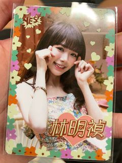 （分類：）位於 。 由 nchoy123 提交（商品編號 1168544433，圖片 1）。簡介： 。