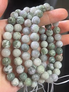 （分類：）位於 。 由 esther.vincent.crystals.09 提交（商品編號 1168434866，圖片 1）。簡介： 。