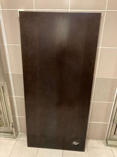（分類：）位於 。 由 holauy 提交（商品編號 1168434265，圖片 1）。簡介： 。