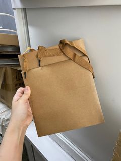 （分類：）位於 。 由 chankitty226 提交（商品編號 1168503156，圖片 1）。簡介： 。