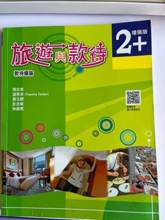（分類：）位於 。 由 nova0914 提交（商品編號 1168520765，圖片 1）。簡介： 。