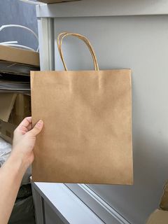 （分類：）位於 。 由 chankitty226 提交（商品編號 1168502849，圖片 1）。簡介： 。