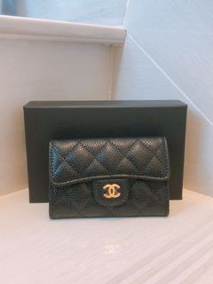 （分類：）位於 。 由 jace.wardrobe 提交（商品編號 1168477772，圖片 1）。簡介： 。