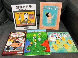 （分類：）位於 。 由 Alf222 提交（商品編號 1168475918，圖片 1）。簡介： 。
