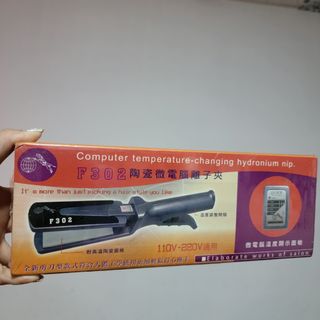 由 maggie0988063399.com (刊登 ID 1168531127，圖片 1) 提交，位於 的 (類別：)，說明：。