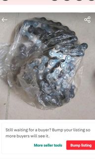 （分類：）位於 。 由 mmgg30 提交（商品編號 1168454293，圖片 1）。簡介： 。