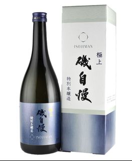 （分類：）位於 。 由 torigenron 提交（商品編號 1168602906，圖片 1）。簡介： 。