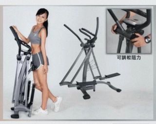 （分類：）位於 。 由 monkey2012 提交（商品編號 1165536487，圖片 1）。簡介： 。