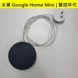 （分類：）位於 。 由 tmrworld 提交（商品編號 1168557634，圖片 1）。簡介： 。