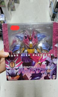 （分類：）位於 。 由 chanchan920 提交（商品編號 1168538198，圖片 1）。簡介： 。