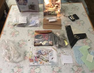 （分類：）位於 。 由 andrew2318 提交（商品編號 1168441479，圖片 1）。簡介： 。