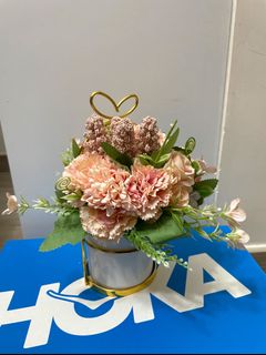 （分類：）位於 。 由 ccc_nnn03 提交（商品編號 1168572629，圖片 1）。簡介： 。
