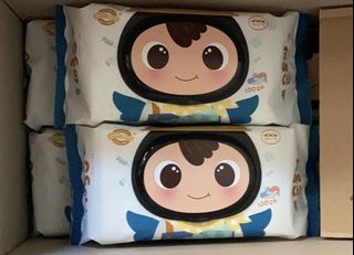 （分類：）位於 。 由 szechai 提交（商品編號 1168501951，圖片 1）。簡介： 。