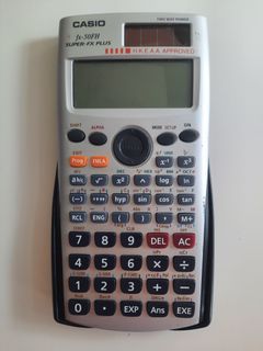 （分類：）位於 。 由 dalalaaaa 提交（商品編號 1168548181，圖片 1）。簡介： 。