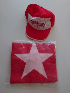 （分類：）位於 。 由 pirlo_197921 提交（商品編號 1168535361，圖片 1）。簡介： 。