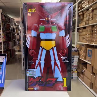 （分類：）位於 。 由 thewusotoys 提交（商品編號 1168542472，圖片 1）。簡介： 。