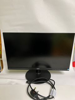 （分類：）位於 。 由 kenchoilkh 提交（商品編號 1168564627，圖片 1）。簡介： 。