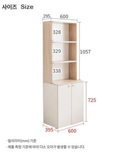 （分類：）位於 。 由 kshamo 提交（商品編號 1168474188，圖片 1）。簡介： 。