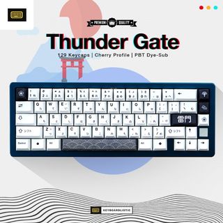 (Category: ) located in . Submitted by Keyboardlistic (Listing ID 1168600336, Image 1). Description: .