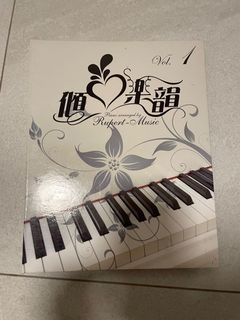 （分類：）位於 。 由 sun_flowerbb 提交（商品編號 1168589278，圖片 1）。簡介： 。