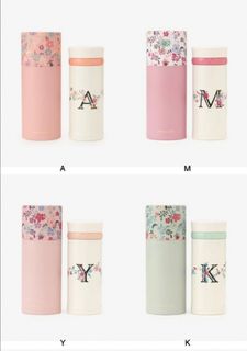 （分類：）位於 。 由 ebuy.shop 提交（商品編號 1168591775，圖片 1）。簡介： 。