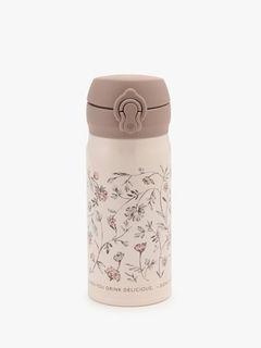 （分類：）位於 。 由 ebuy.shop 提交（商品編號 1168585478，圖片 1）。簡介： 。