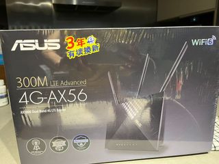 （分類：）位於 。 由 saykrush 提交（商品編號 1168531130，圖片 1）。簡介： 。