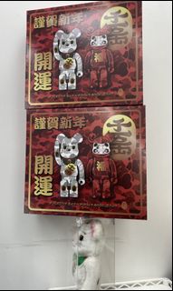（分類：）位於 。 由 manlung1992 提交（商品編號 1166953053，圖片 1）。簡介： 。