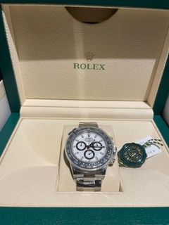 (Category: ) located in . Submitted by watchassemble (Listing ID 1168495048, Image 1). Description: .