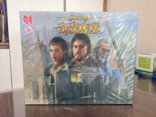 （分類：）位於 。 由 beverly_ 提交（商品編號 1168531698，圖片 1）。簡介： 。
