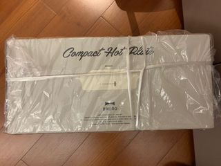 （分類：）位於 。 由 ning1119 提交（商品編號 1168436349，圖片 1）。簡介： 。