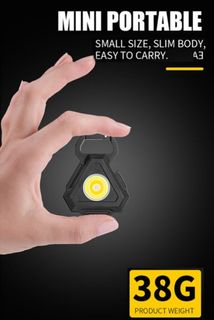 （分類：）位於 。 由 yoyo_zakka 提交（商品編號 1061919092，圖片 1）。簡介： 。
