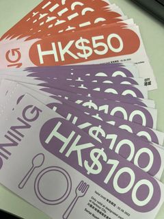 （分類：）位於 。 由 fteken 提交（商品編號 1168515408，圖片 1）。簡介： 。