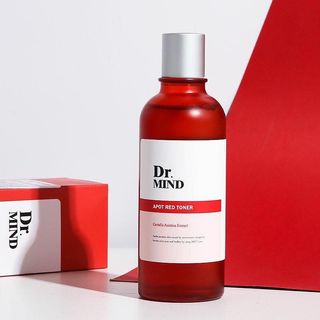 （分類：）位於 。 由 iroiro.store 提交（商品編號 1168517810，圖片 1）。簡介： 。