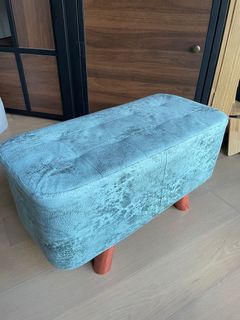 （分類：）位於 。 由 steve_eeee 提交（商品編號 1168479900，圖片 1）。簡介： 。