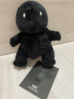 （分類：）位於 。 由 doramak22 提交（商品編號 1165754879，圖片 1）。簡介： 。