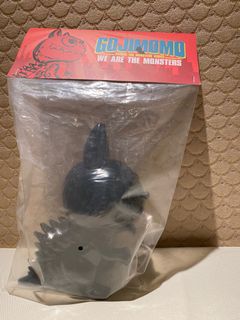 （分類：）位於 。 由 tomfong3416 提交（商品編號 1168527000，圖片 1）。簡介： 。