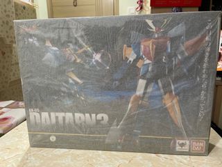 （分類：）位於 。 由 sktcheung 提交（商品編號 1168594532，圖片 1）。簡介： 。