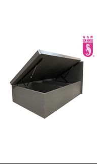 （分類：）位於 。 由 cocoac 提交（商品編號 1168442177，圖片 1）。簡介： 。