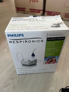 （分類：）位於 。 由 garbitang 提交（商品編號 1168460111，圖片 1）。簡介： 。