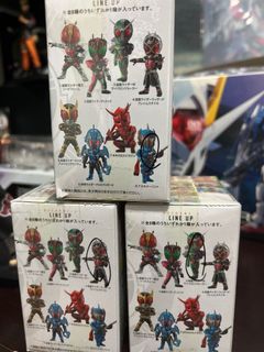 （分類：）位於 。 由 kabuto1213 提交（商品編號 1168478882，圖片 1）。簡介： 。